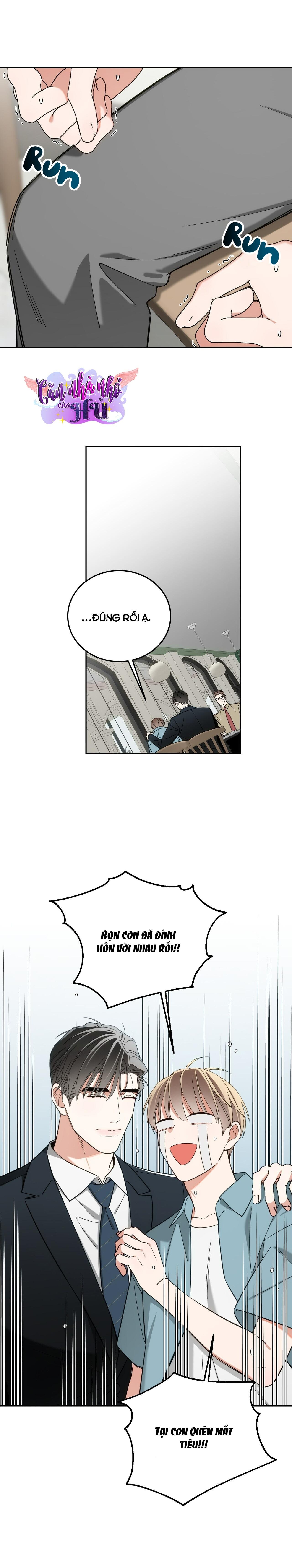 pay day chapter 36 25