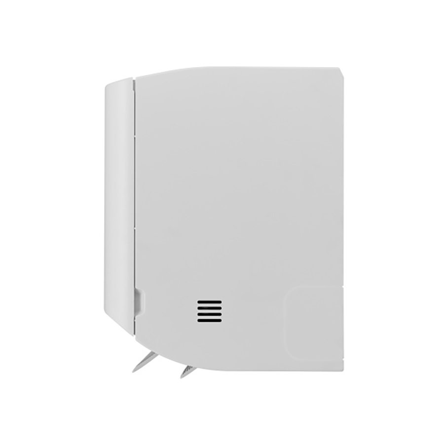 Máy Lạnh Daikin inverter 2 HP FTKY50WVMV - Chỉ giao tại HCM