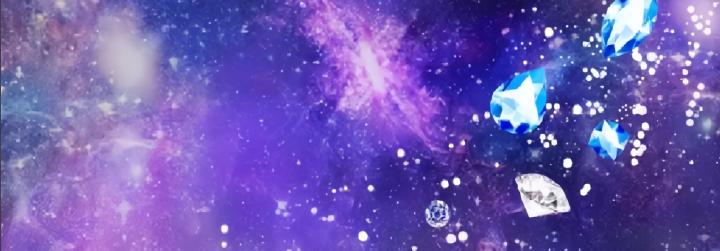 bạn cùng lớp đã biến mất của tôi chapter 1 14