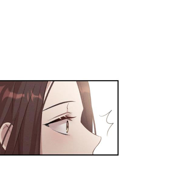 [18+] đêm không thể vãn hồi chapter 6.1 14