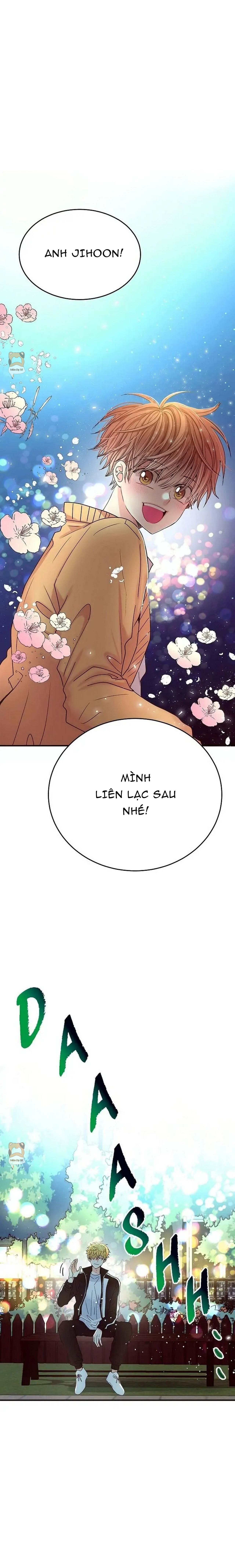 mối quan hệ phù hợp chapter 6 18