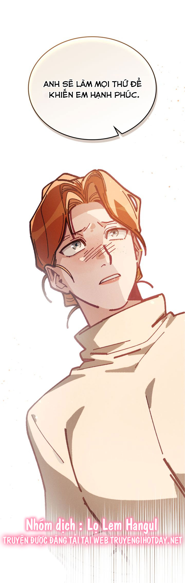giải mã ngôn ngữ trái tim chapter 29 5