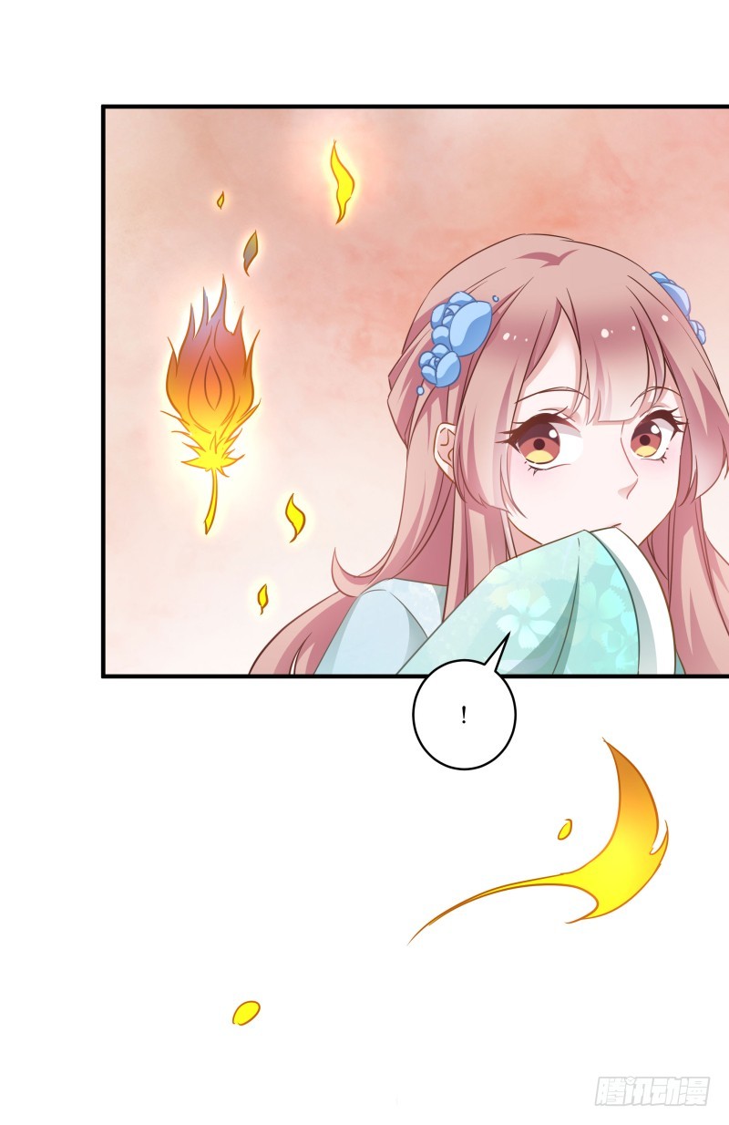 trò chơi trừng phạt chapter 64 20