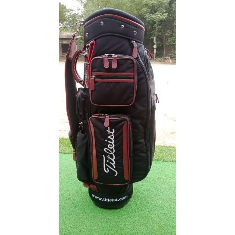 Túi gậy Golf cao cấp