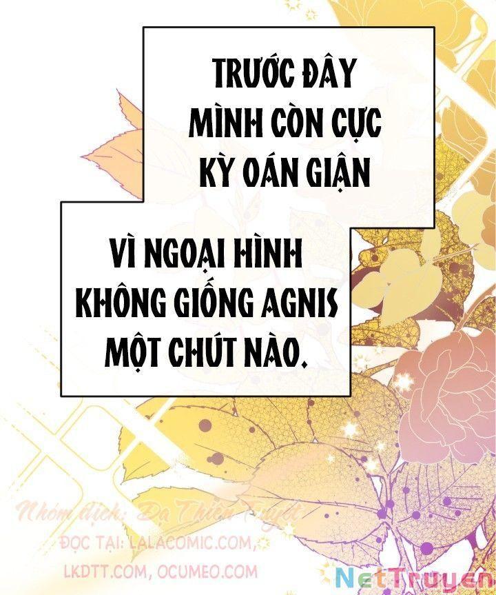 chúng ta có thể trở thành gia đình được không? chapter 4 28