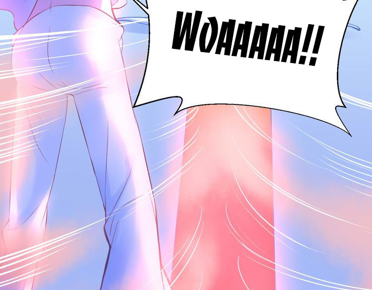 thiên thần sa ngã chapter 4 27