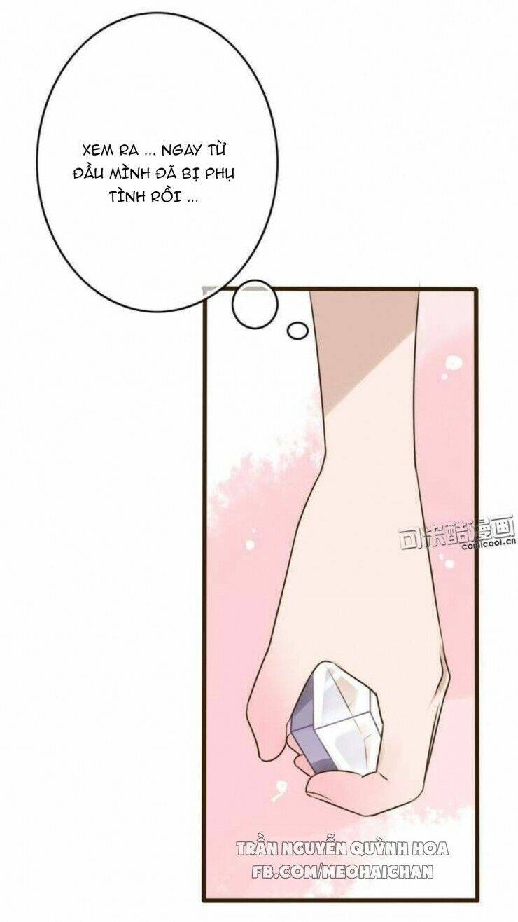 sau con mưa mùa hạ chapter 6 23