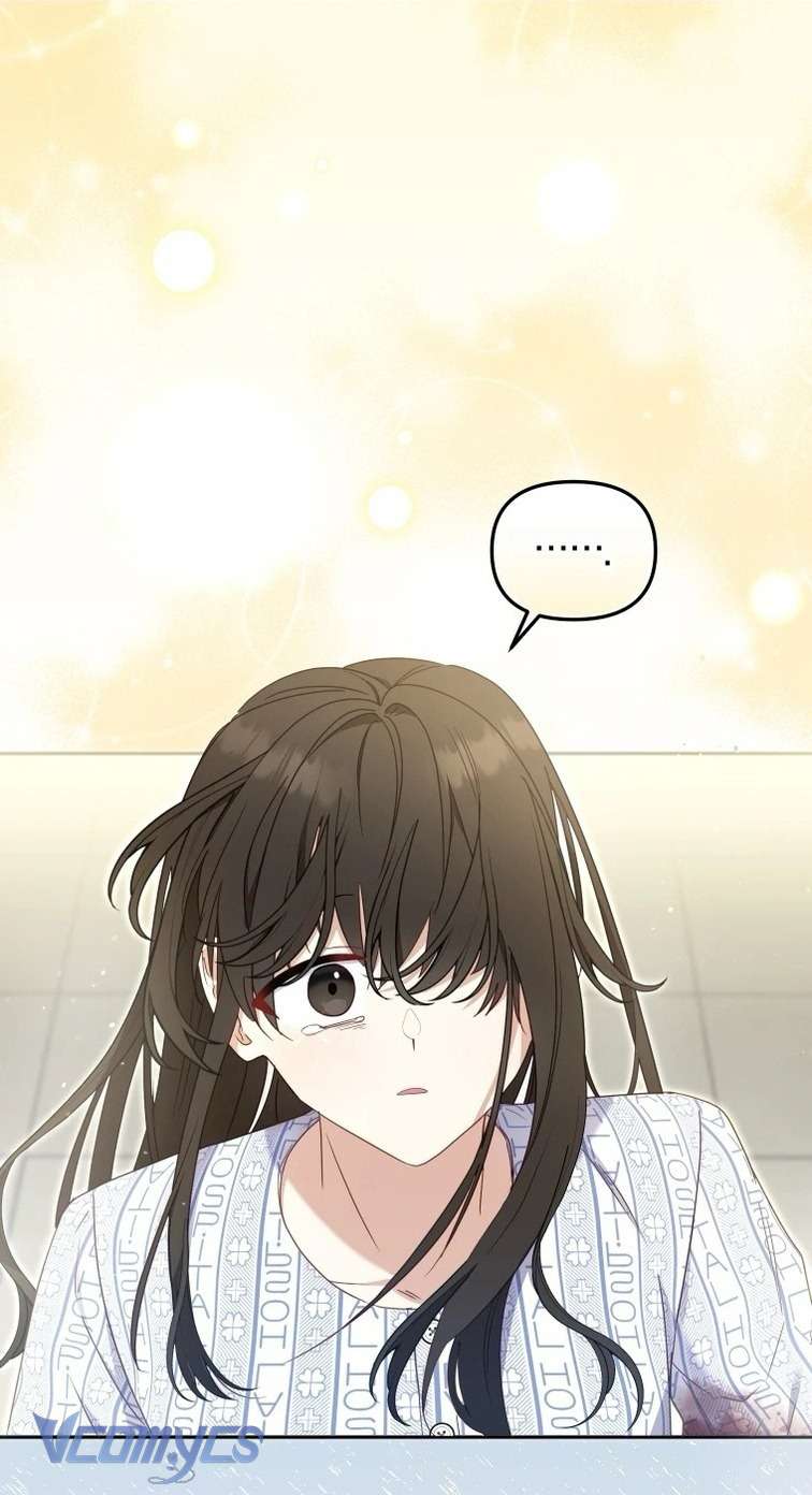 tôi được nuôi dưỡng bởi những kẻ phản diện chapter 63 31