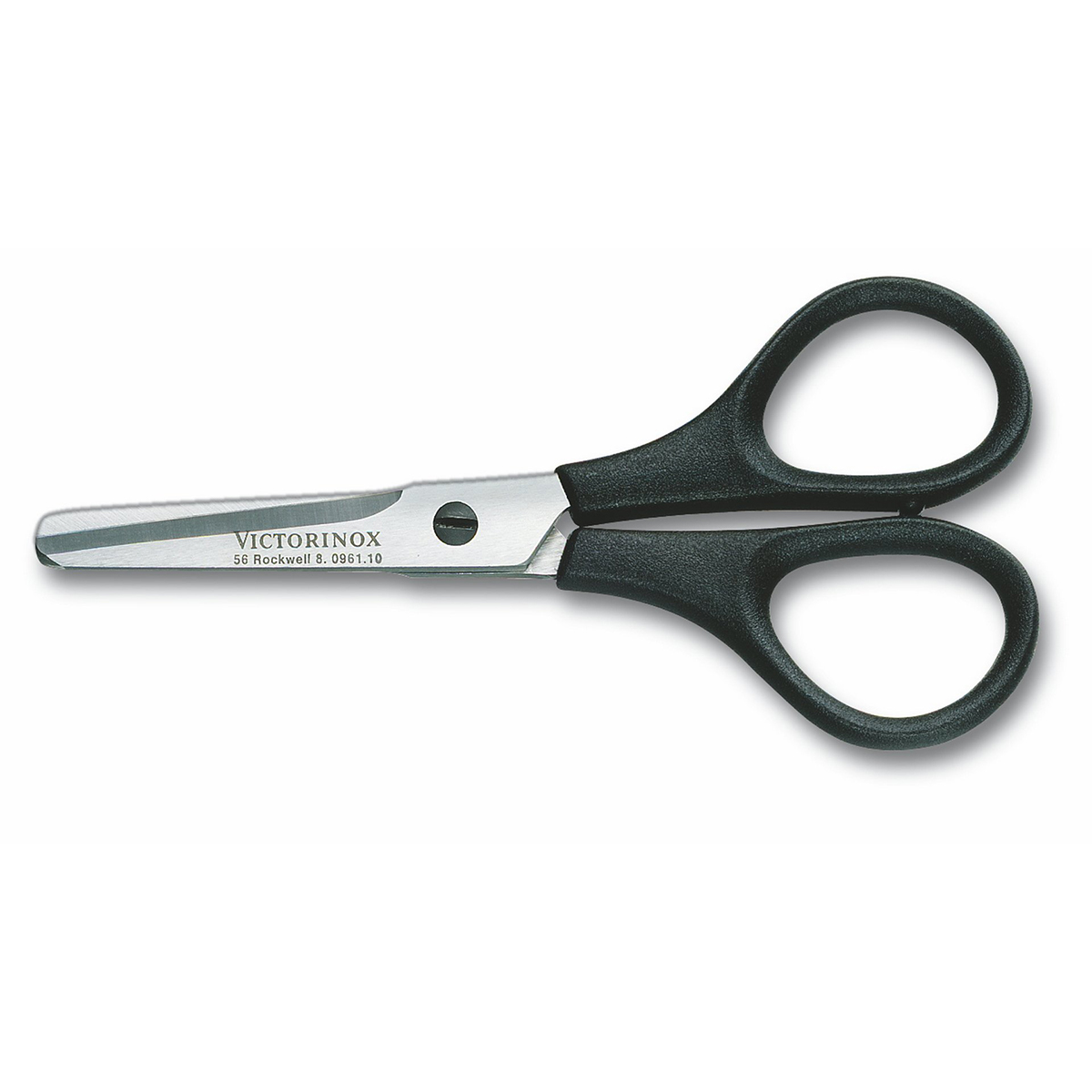 Kéo Victorinox Pocket Scissors (10cm) 8.0961.10