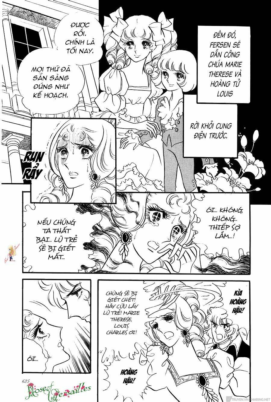 versailles no bara chapter 49 33