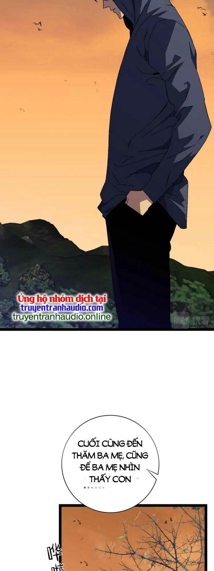 sao chép sức mạnh chapter 51 4