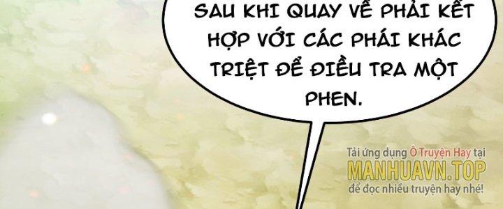 bảo vật rơi xuống đều thành muội tử chapter 8 151