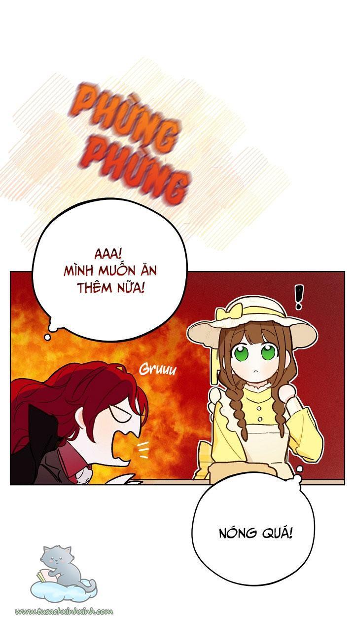 trang trại hạt dẻ cạnh hoàng cung chapter 11 51