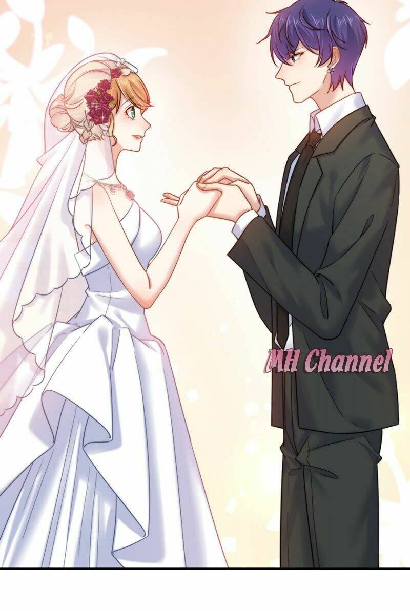 ma lạt thiên kim đẩu ác thiếu chapter 193 38