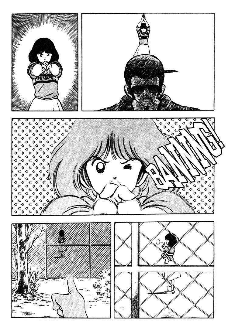 touch chapter 155 22