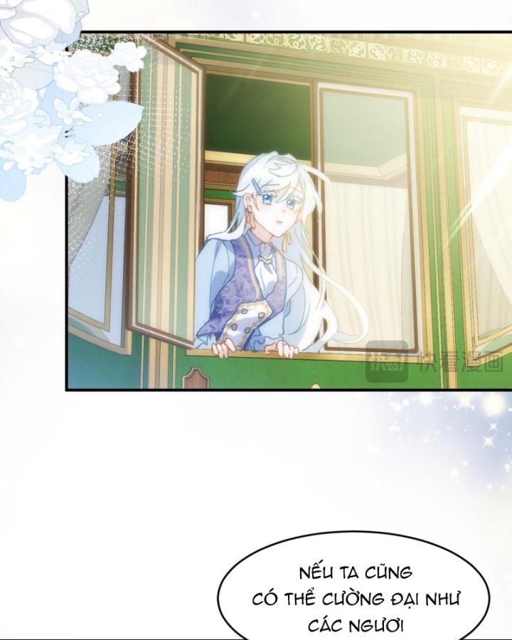 tiểu thư công tước không muốn bị sủng tới hỏng chapter 8 71