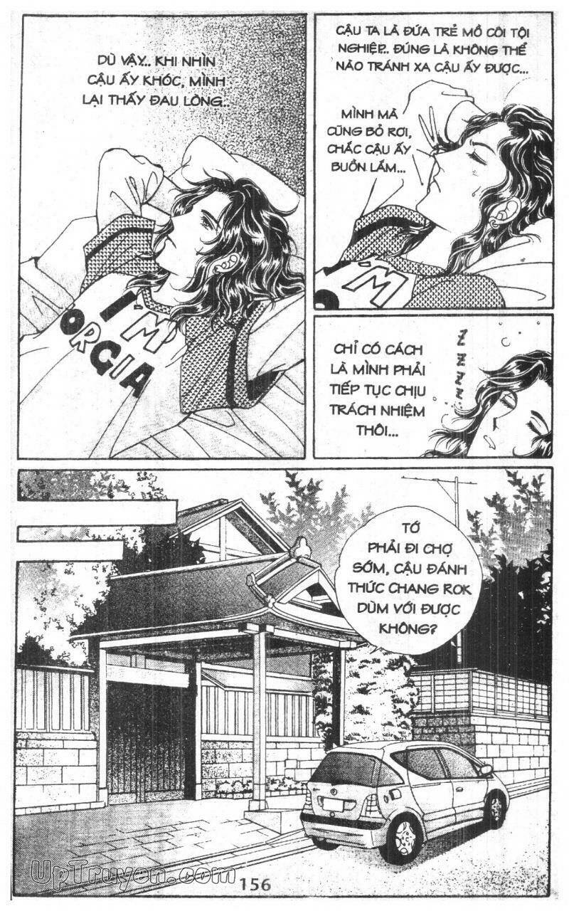 want you chapter 6 156