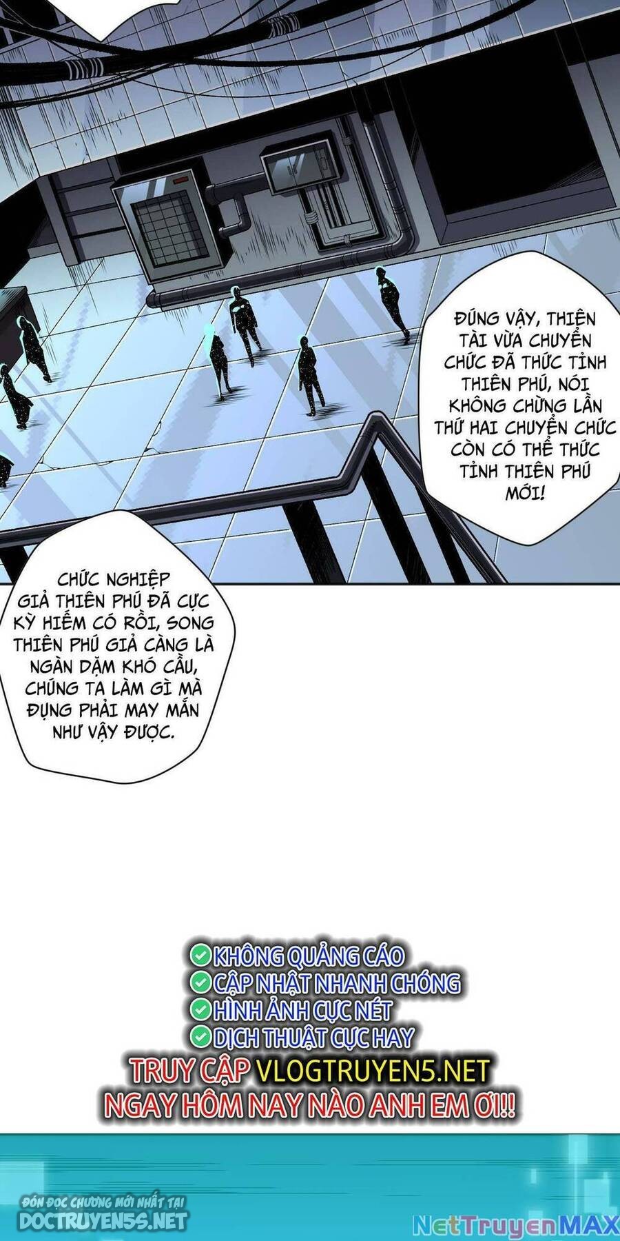 tử linh pháp sư! ta chính là thiên tài chapter 12 18