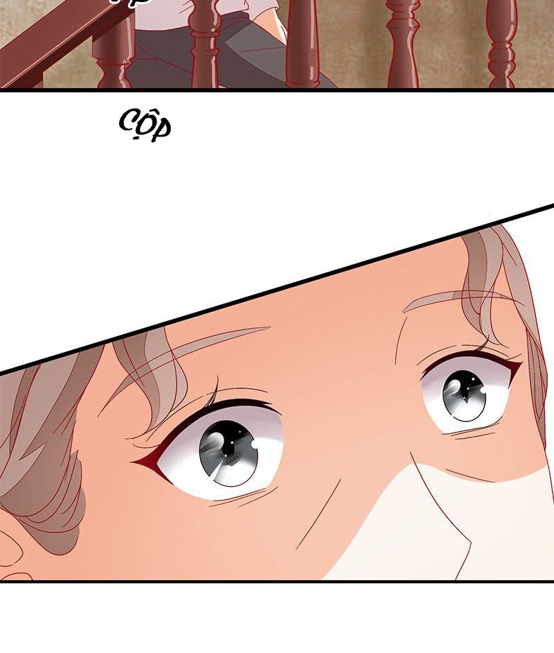 tình yêu một carat chapter 6 77