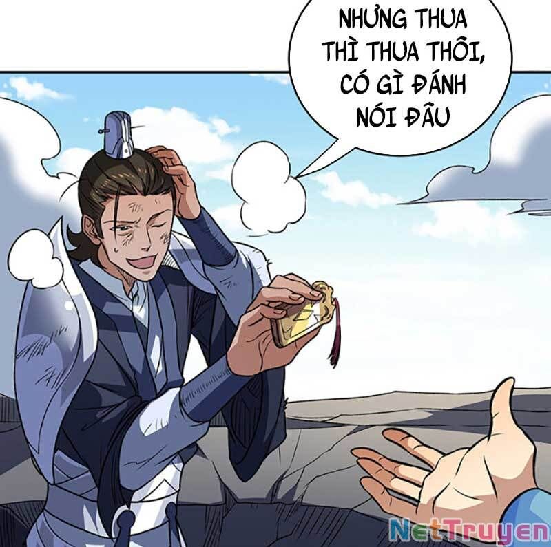 võ đạo độc tôn chapter 562 32