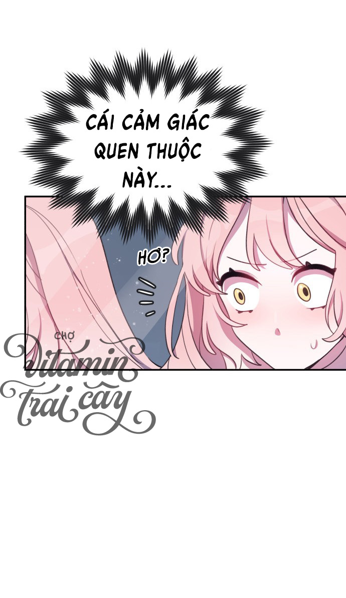 chúa ơi, làm ơn hãy để con có thể làm một con quỷ đúng nghĩa! chapter 1 102