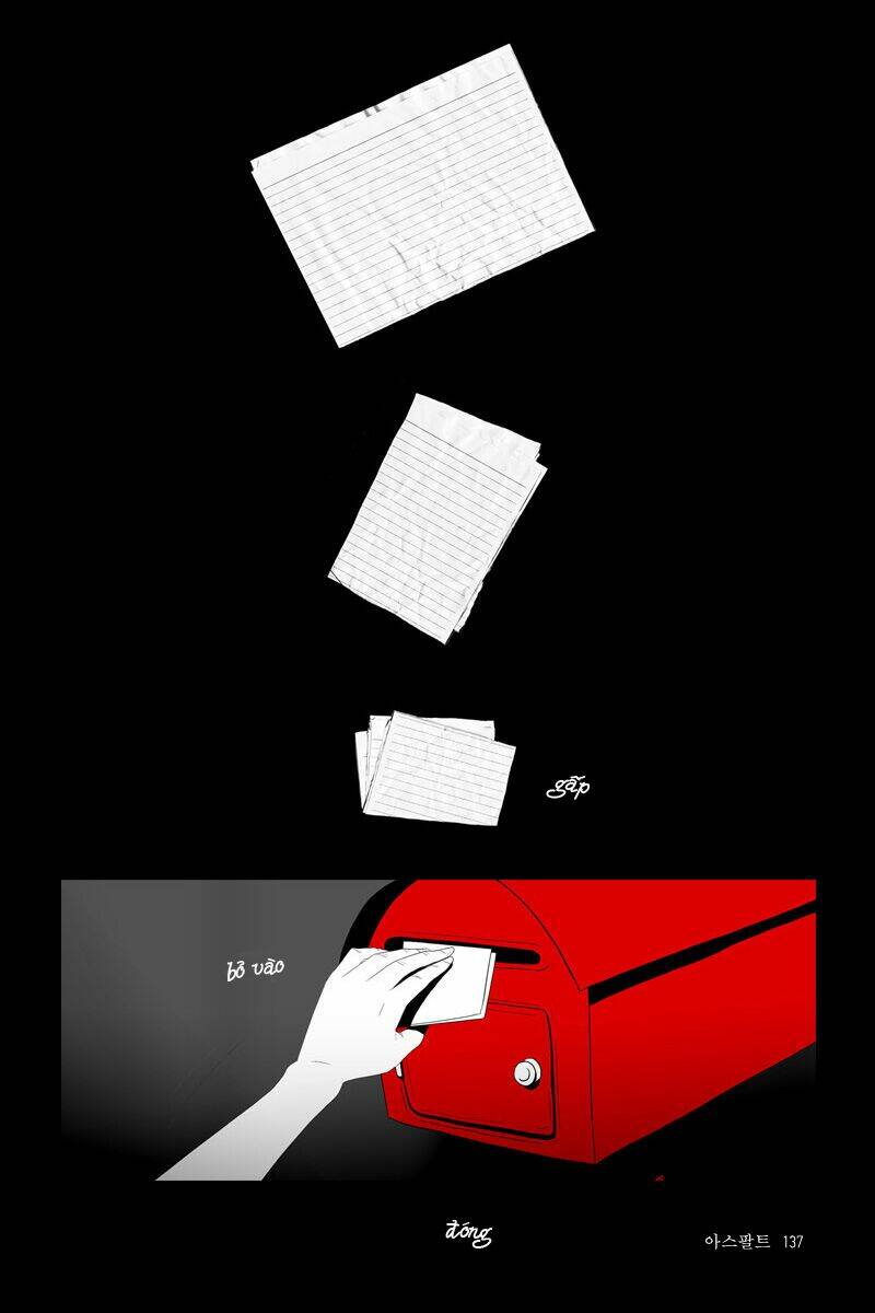 bạn có tin vào ma thuật? chapter 12 19