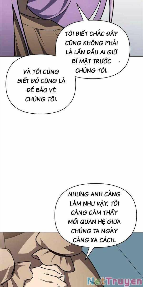 sự trở lại của người chơi sau 10000 năm chapter 55 78