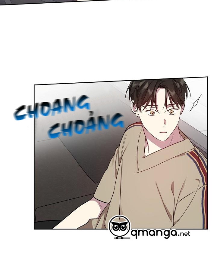 thần tượng đến rồi!? chapter 13 27