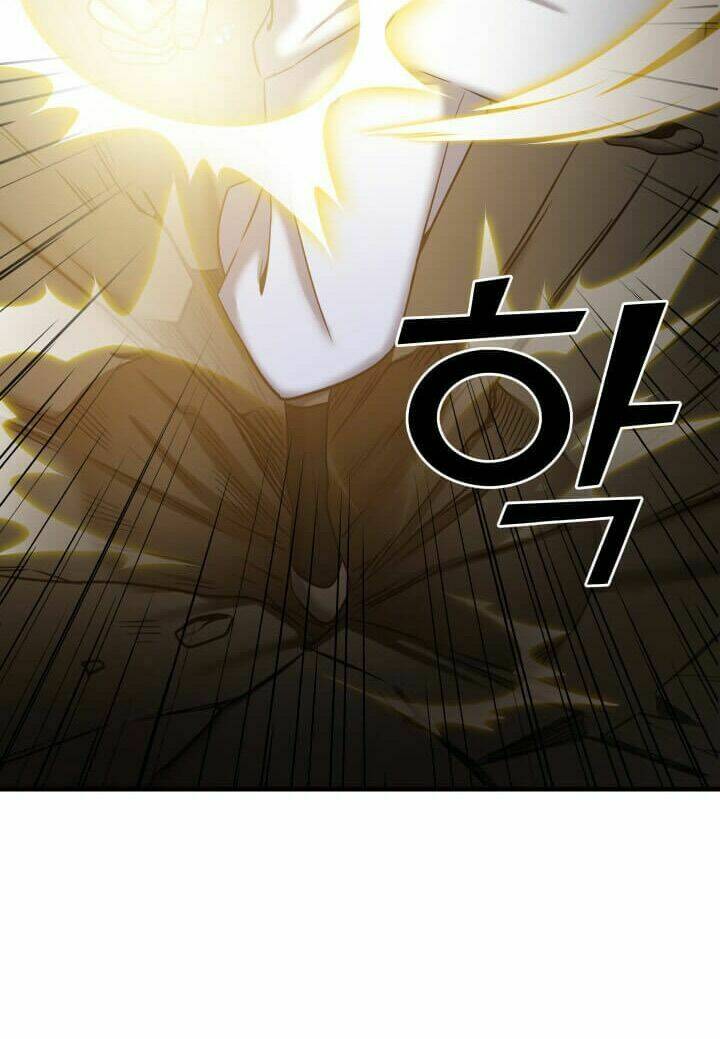 lôi thần chuyển sinh chapter 2 54