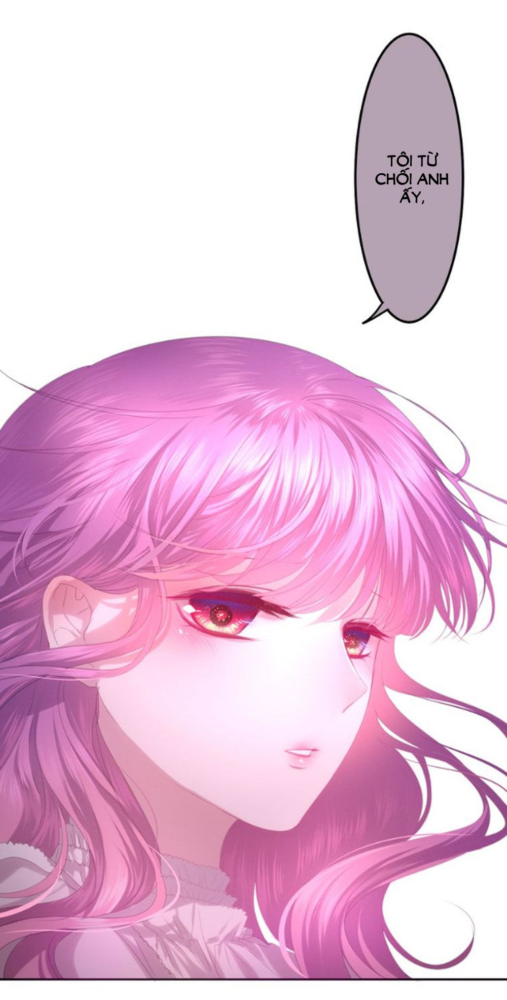 tháng sáu kì diệu chapter 57 1