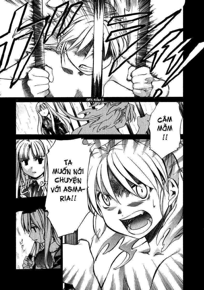 chrono crusade chapter 13 16