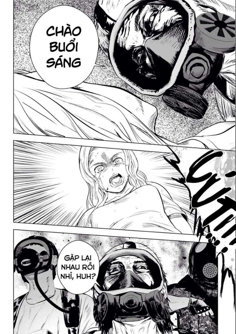 tái sinh manga chapter 18 24