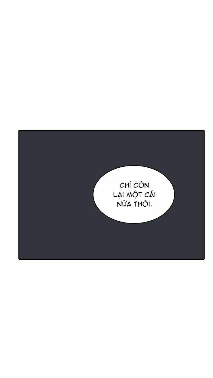 cuộc chiến trong tòa tháp chapter 383 40