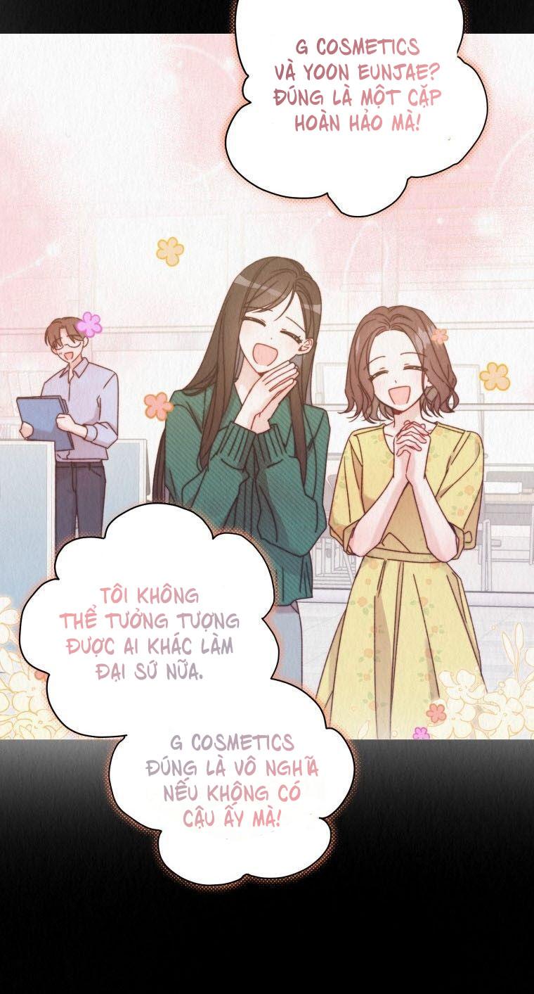 chỉ thị đặc biệt của sếp chapter 40.2 15