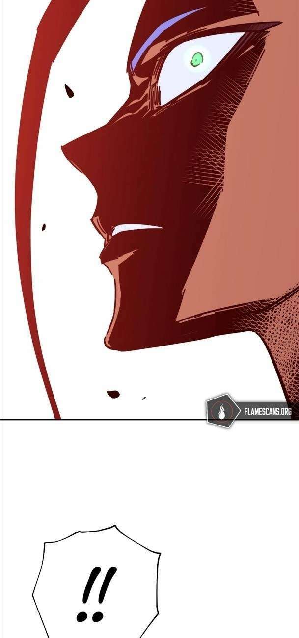 ex & ash chapter 94 101