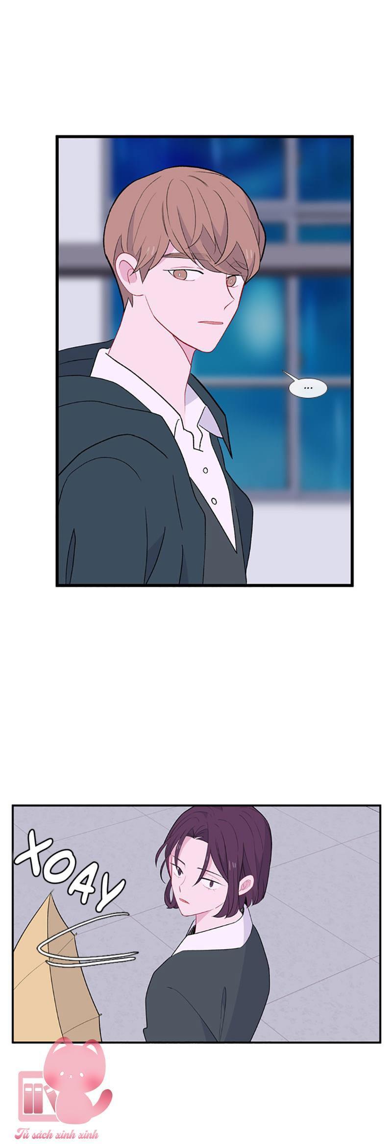 về bên anh chapter 68 25