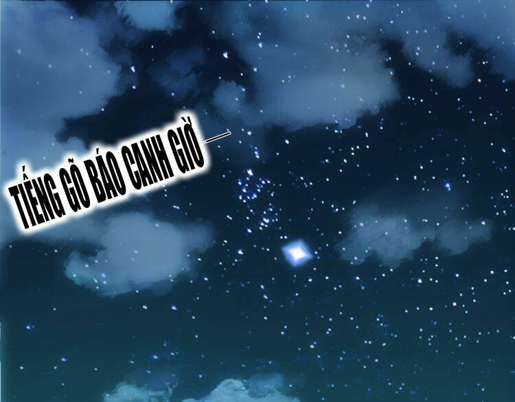 vân thiên thành chapter 5 1