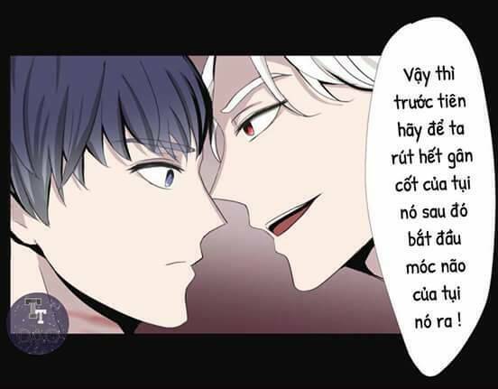 mộ huyết chi ương chapter 5 5