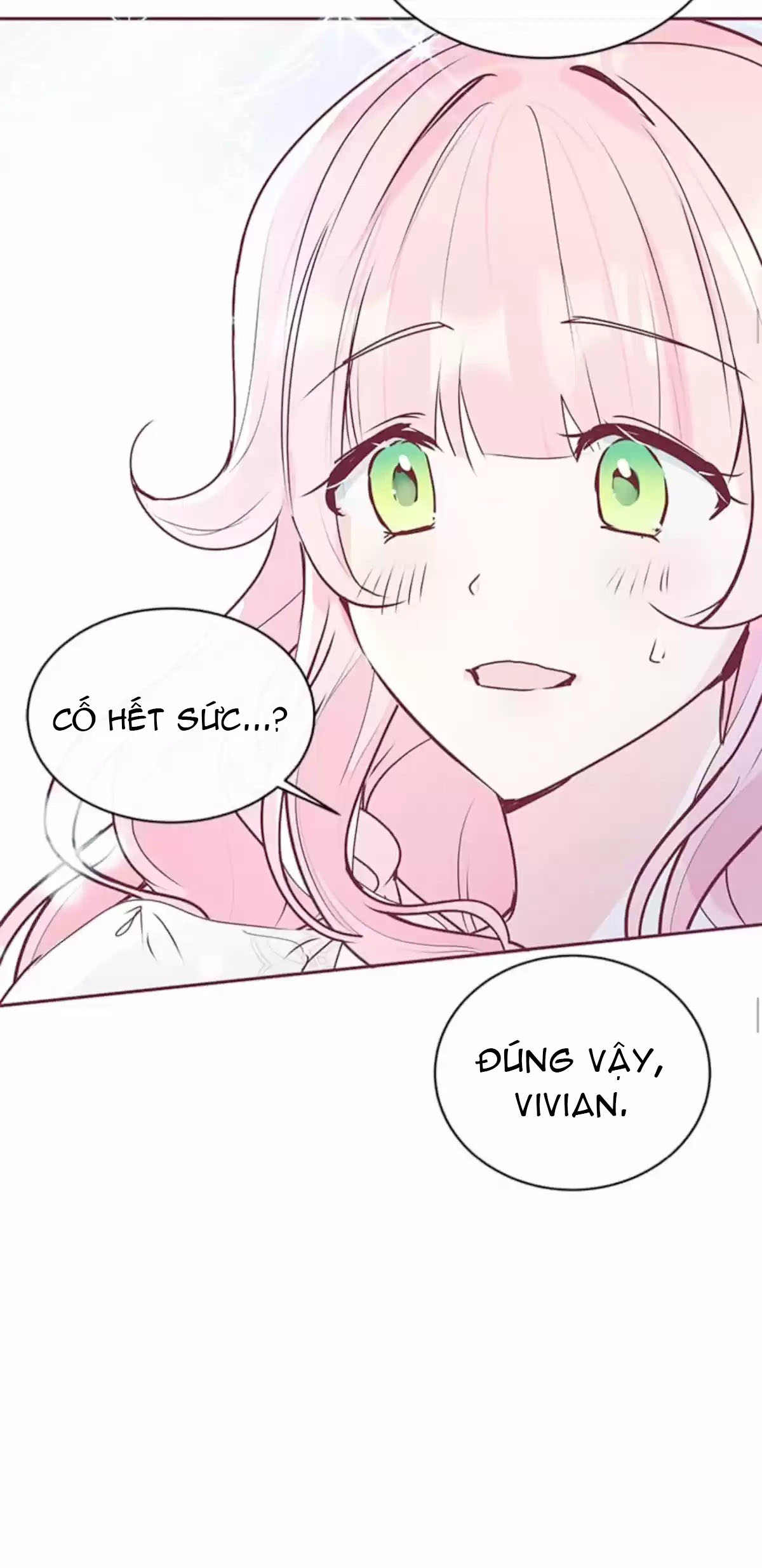 đại công tước, đó là một sai lầm! chapter 3.2 15