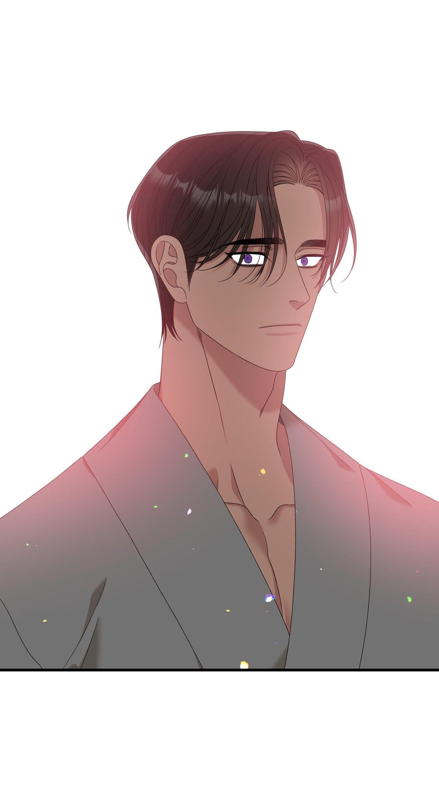 smyrna và capri chapter 58 54