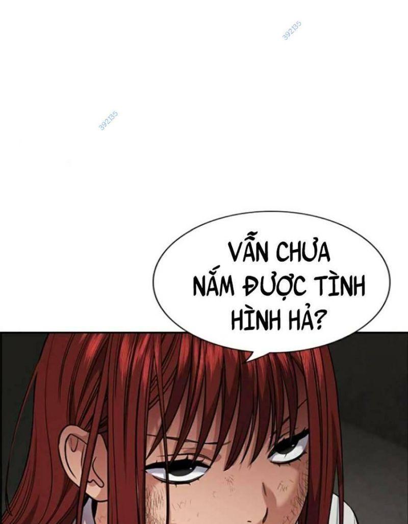 giáo dục chân chính chapter 107 16