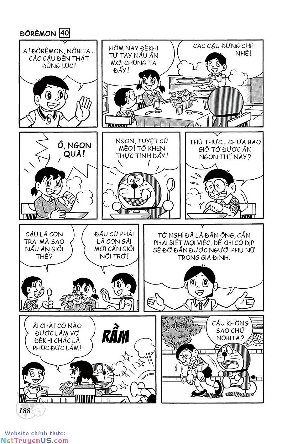 doraemon chapter 733 8