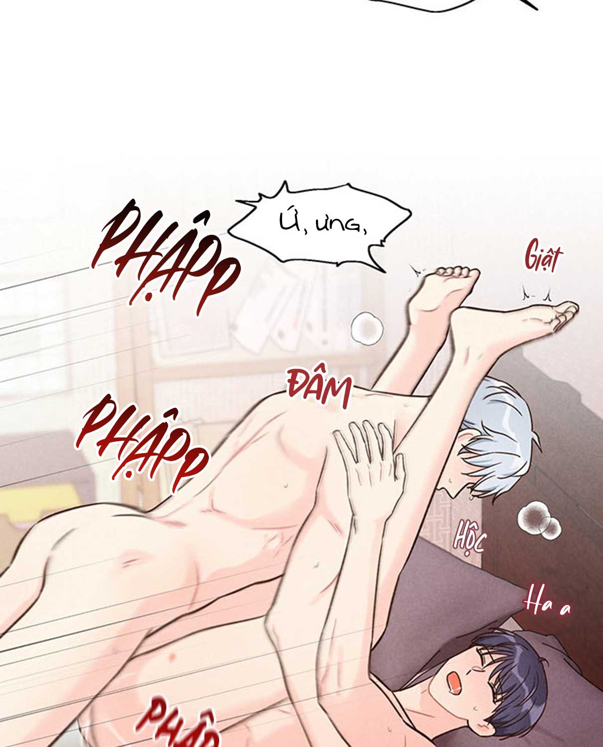 shallow focus chapter 9 51