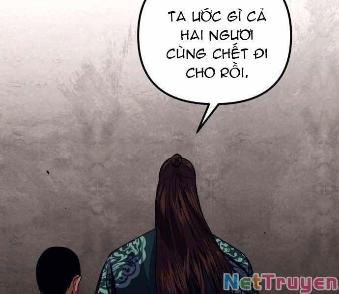 con trai út nhà ha buk paeng chapter 1 281