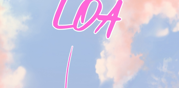 dear door chapter 127 178