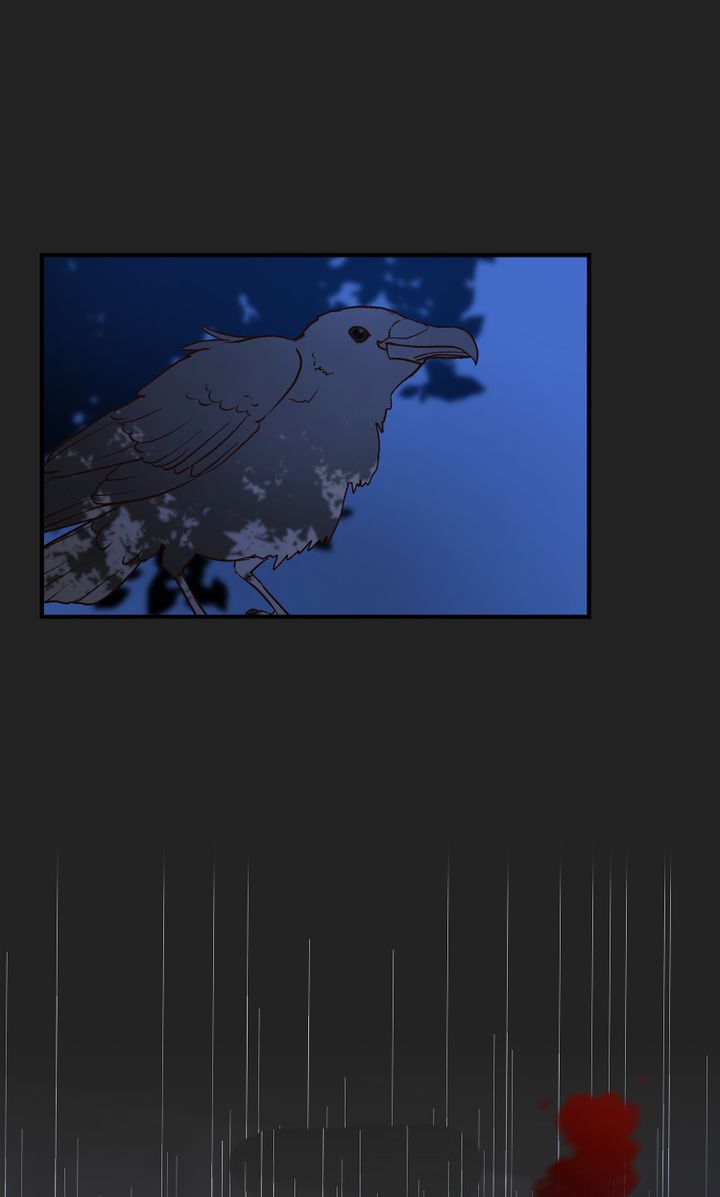 công bằng cho nữ phản diện chapter 2 64