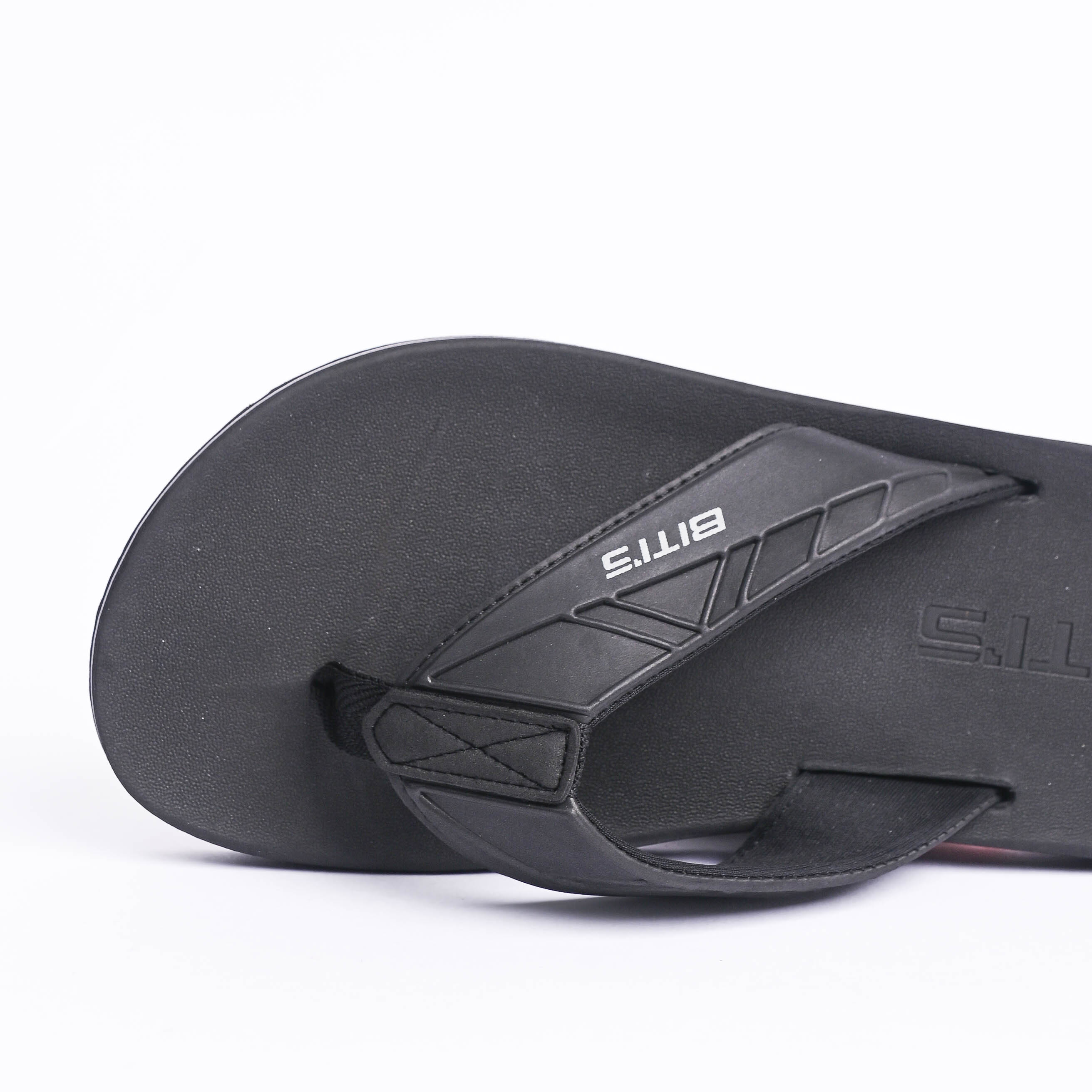 Dép quai kẹp Bitis nam (38-45)