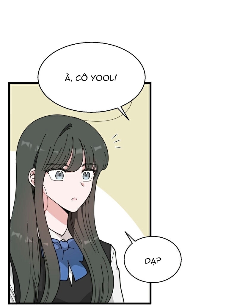 hoán đổi chapter 8 14