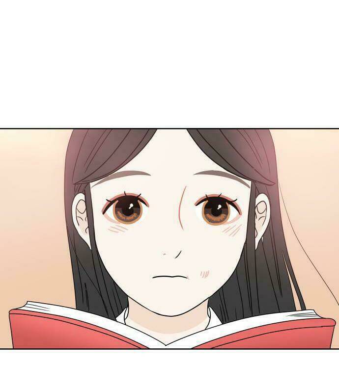 30 phút bước đi bên em chapter 14.5 100