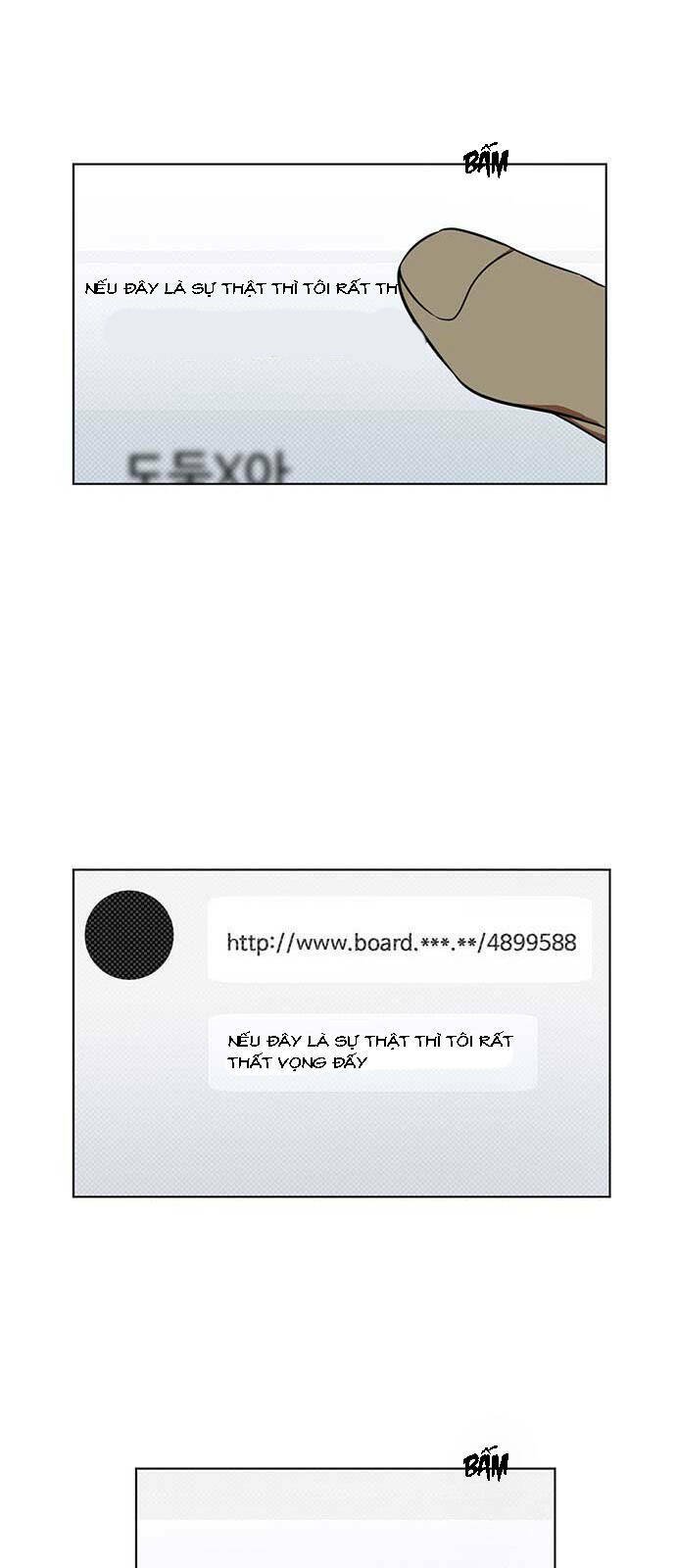 change me chapter 11 51